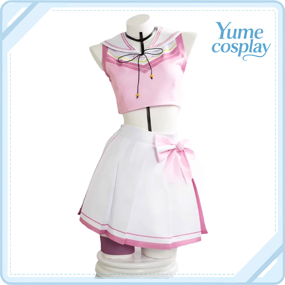 vtuber-seraph-dazzlegarden-sporty-cosplay-costume-dm11448