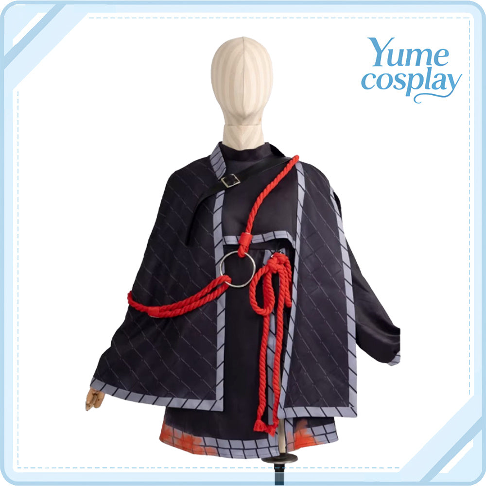 vtuber-seraph-dazzlegarden-sporty-cosplay-costume-dm11448