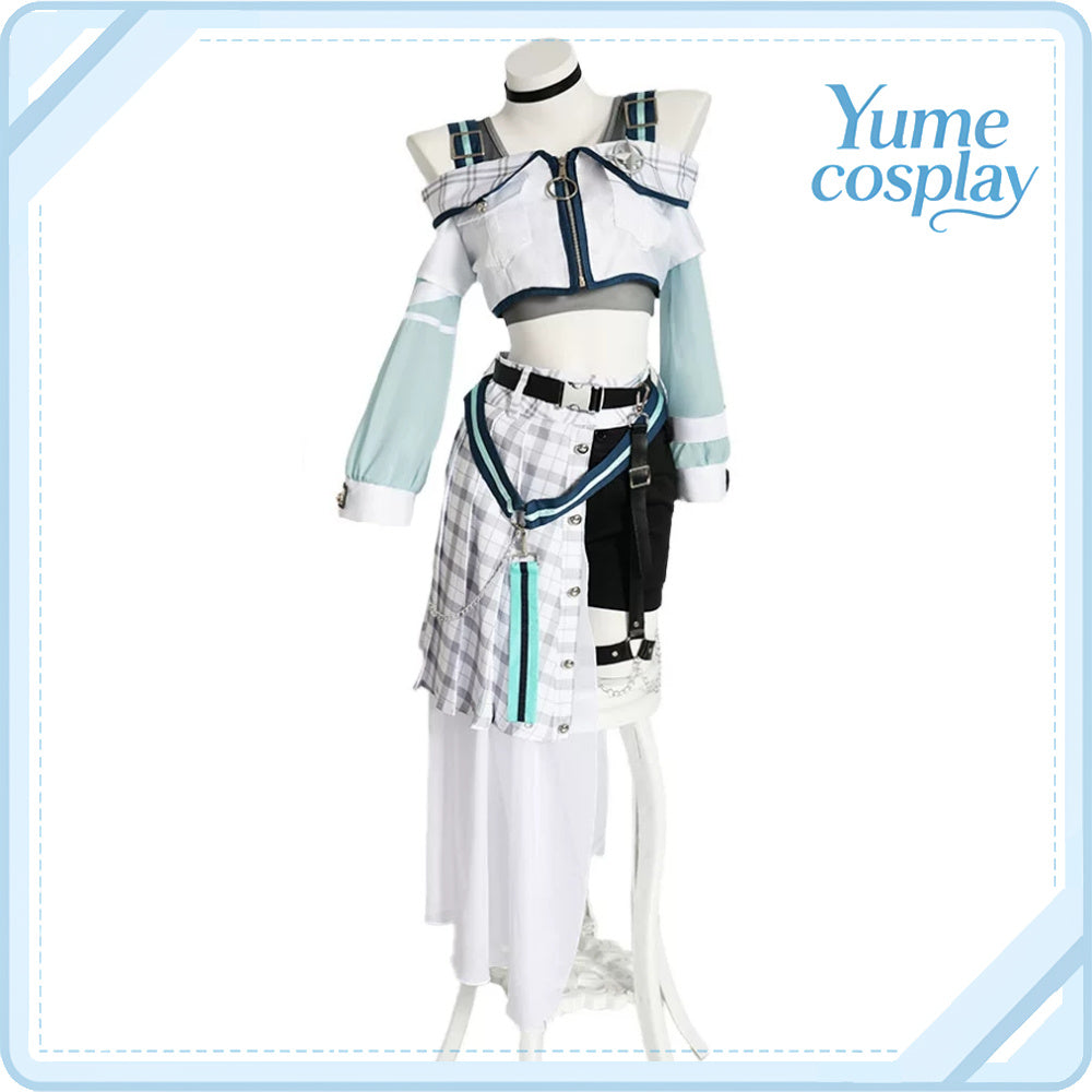 vtuber-seraph-dazzlegarden-sporty-cosplay-costume-dm11448