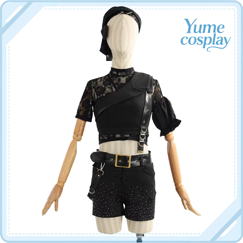 vtuber-seraph-dazzlegarden-sporty-cosplay-costume-dm11448