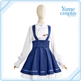 vtuber-seraph-dazzlegarden-sporty-cosplay-costume-dm11448