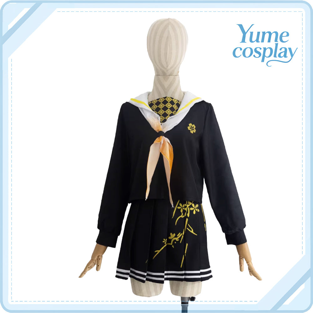 vtuber-seraph-dazzlegarden-sporty-cosplay-costume-dm11448