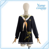 vtuber-seraph-dazzlegarden-sporty-cosplay-costume-dm11448