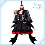 vtuber-seraph-dazzlegarden-sporty-cosplay-costume-dm11448