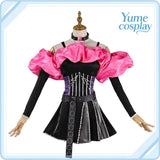 vtuber-seraph-dazzlegarden-sporty-cosplay-costume-dm11448