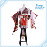 vtuber-seraph-dazzlegarden-sporty-cosplay-costume-dm11448