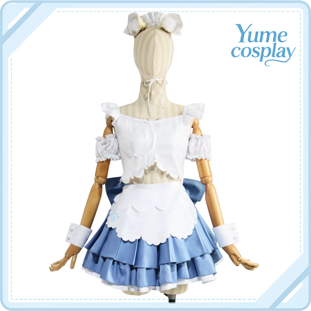 vtuber-seraph-dazzlegarden-sporty-cosplay-costume-dm11448
