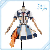 vtuber-seraph-dazzlegarden-sporty-cosplay-costume-dm11448