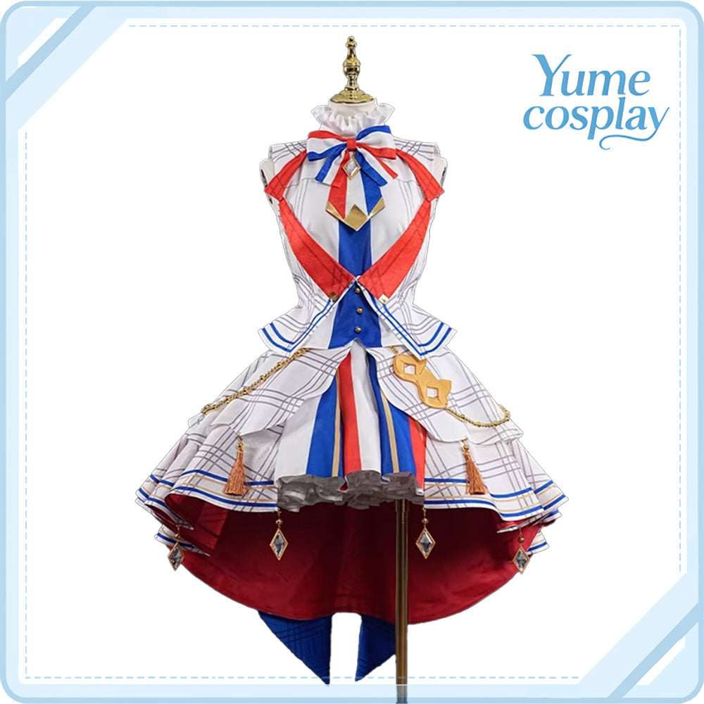 vtuber-seraph-dazzlegarden-sporty-cosplay-costume-dm11448