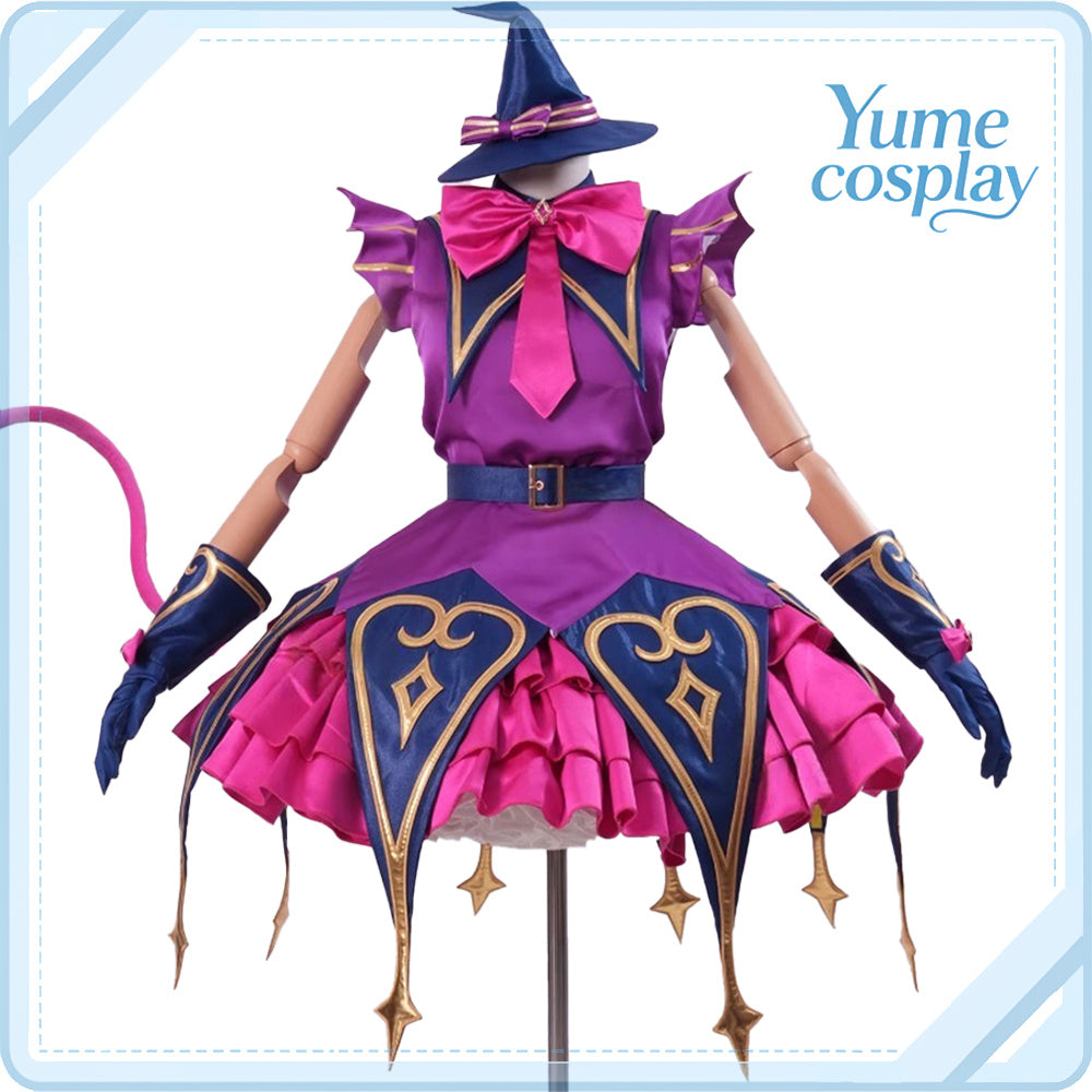 vtuber-seraph-dazzlegarden-sporty-cosplay-costume-dm11448