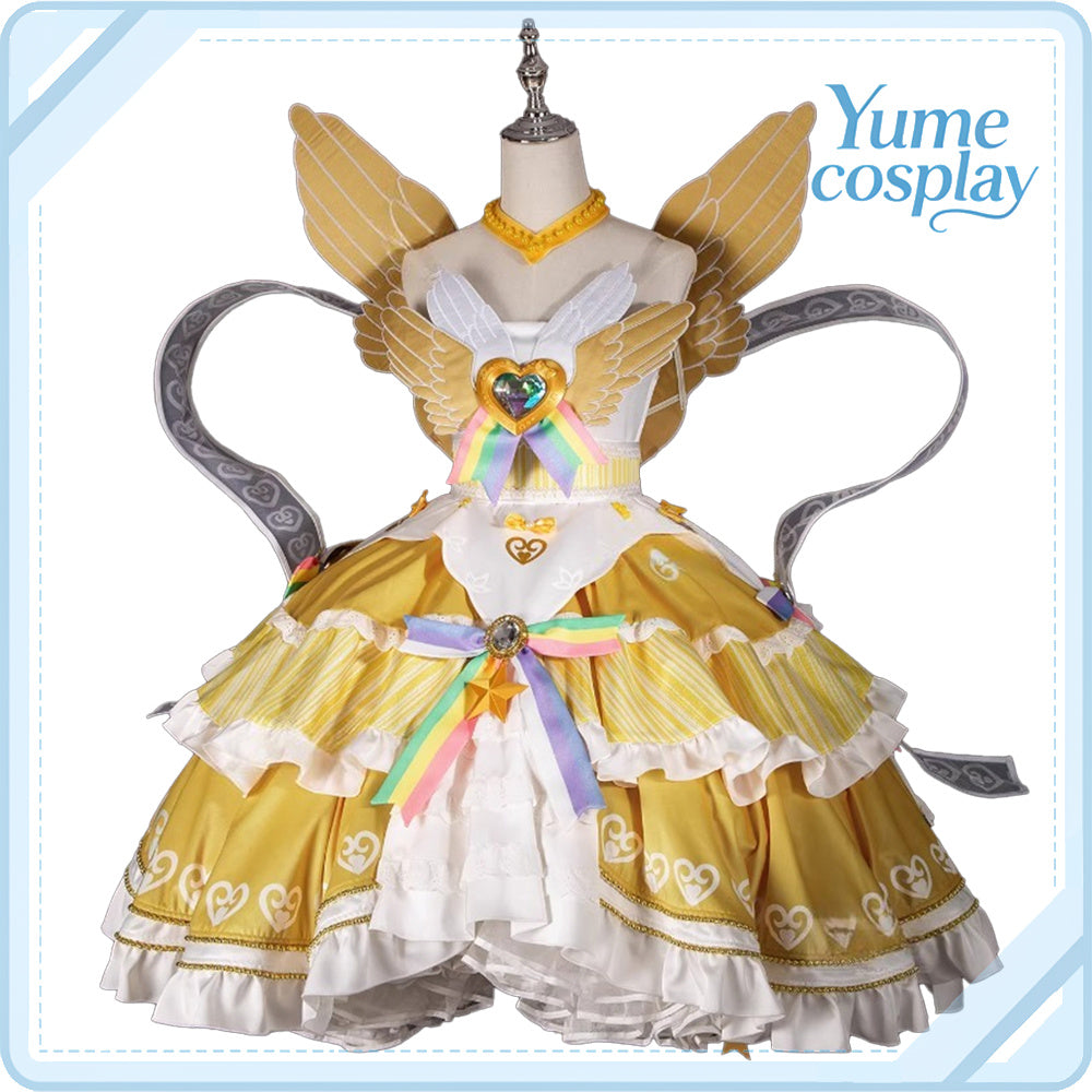 vtuber-seraph-dazzlegarden-sporty-cosplay-costume-dm11448