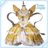 vtuber-seraph-dazzlegarden-sporty-cosplay-costume-dm11448