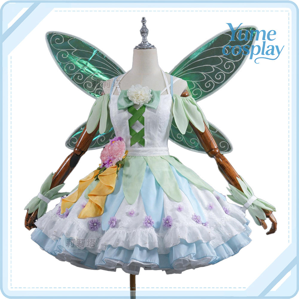 vtuber-seraph-dazzlegarden-sporty-cosplay-costume-dm11448