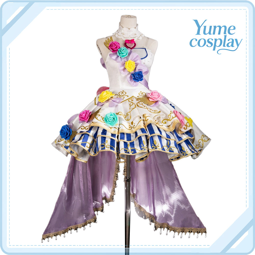 vtuber-seraph-dazzlegarden-sporty-cosplay-costume-dm11448