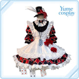 vtuber-seraph-dazzlegarden-sporty-cosplay-costume-dm11448
