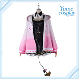 vtuber-seraph-dazzlegarden-sporty-cosplay-costume-dm11448