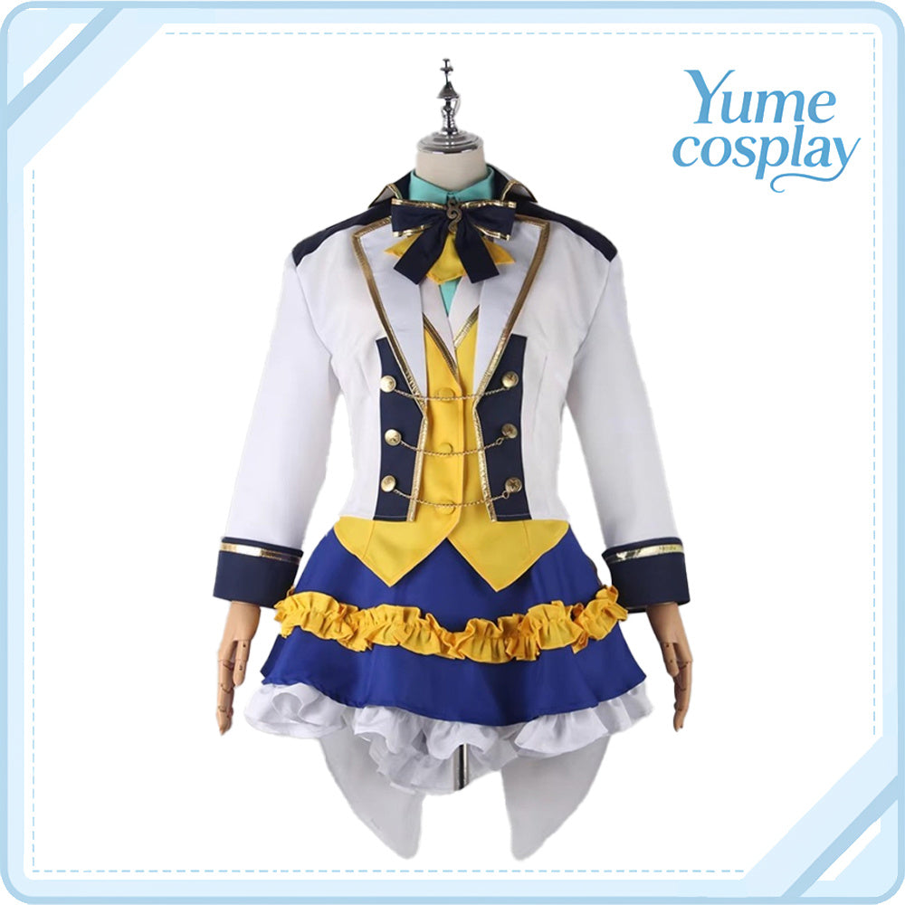vtuber-seraph-dazzlegarden-sporty-cosplay-costume-dm11448