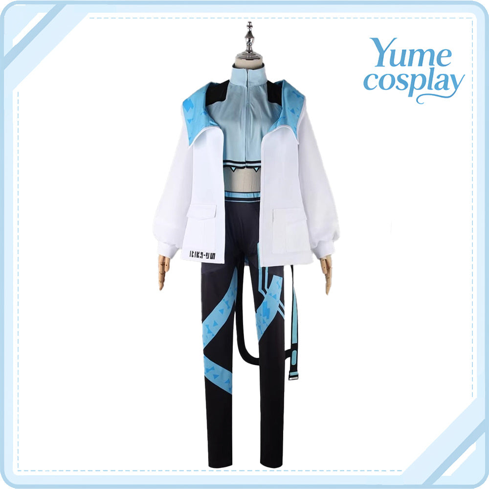vtuber-seraph-dazzlegarden-sporty-cosplay-costume-dm11448