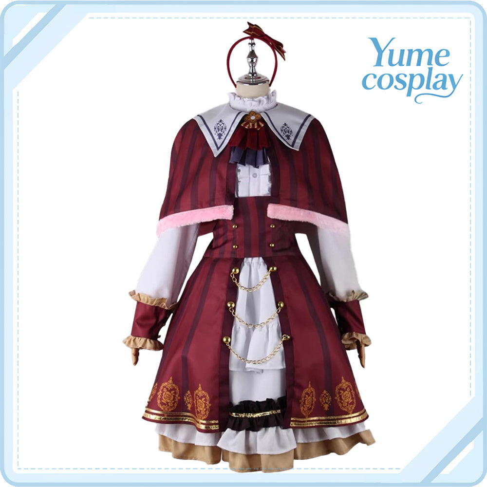 vtuber-seraph-dazzlegarden-sporty-cosplay-costume-dm11448