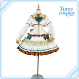 vtuber-seraph-dazzlegarden-sporty-cosplay-costume-dm11448