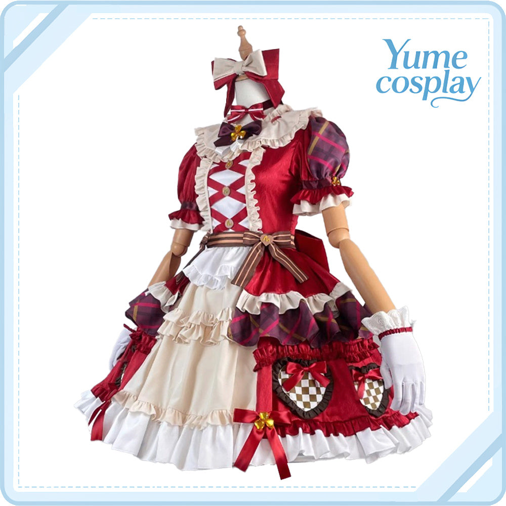 vtuber-seraph-dazzlegarden-sporty-cosplay-costume-dm11448