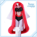 vtuber-seraph-dazzlegarden-sporty-cosplay-costume-dm11448