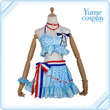 vtuber-seraph-dazzlegarden-sporty-cosplay-costume-dm11448