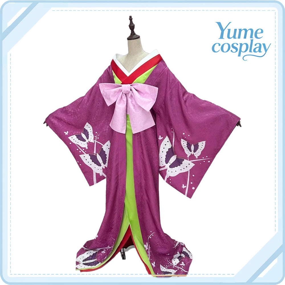 vtuber-seraph-dazzlegarden-sporty-cosplay-costume-dm11448