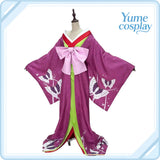 vtuber-seraph-dazzlegarden-sporty-cosplay-costume-dm11448