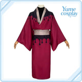 vtuber-seraph-dazzlegarden-sporty-cosplay-costume-dm11448