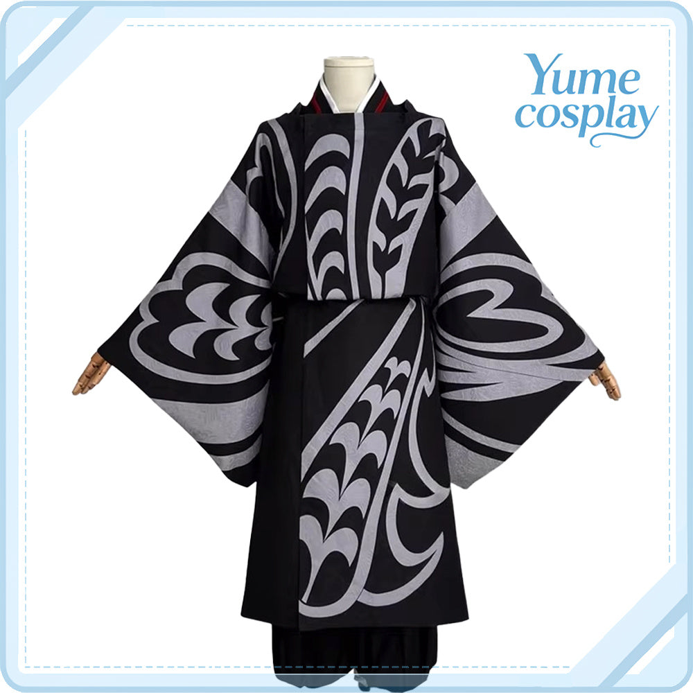 vtuber-seraph-dazzlegarden-sporty-cosplay-costume-dm11448