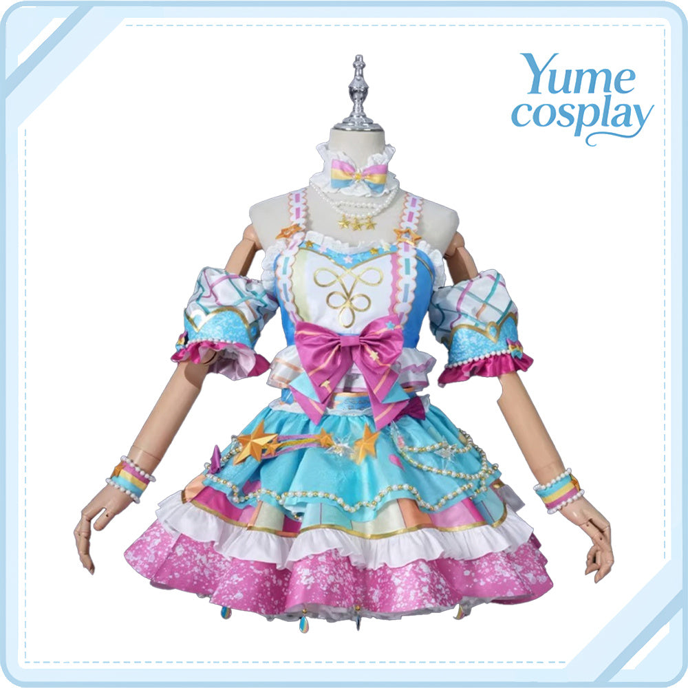 vtuber-seraph-dazzlegarden-sporty-cosplay-costume-dm11448