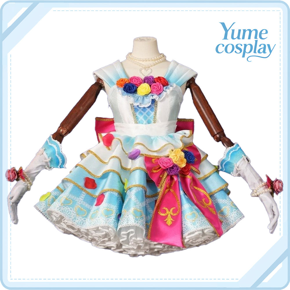 vtuber-seraph-dazzlegarden-sporty-cosplay-costume-dm11448