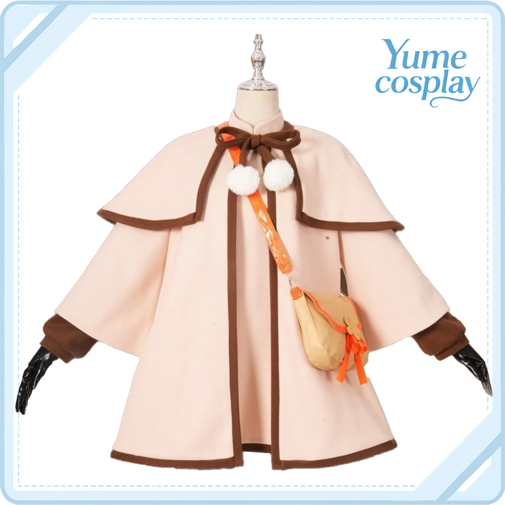 vtuber-seraph-dazzlegarden-sporty-cosplay-costume-dm11448