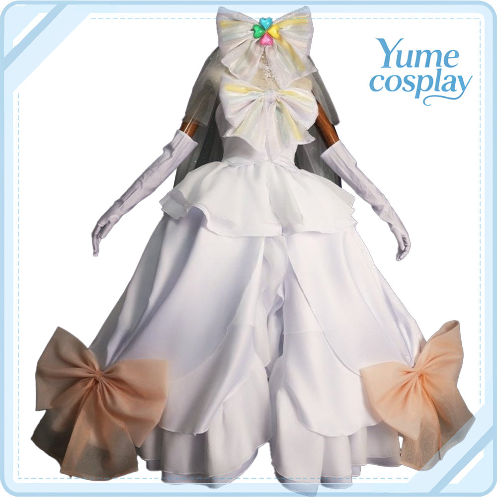 vtuber-seraph-dazzlegarden-sporty-cosplay-costume-dm11448