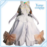 vtuber-seraph-dazzlegarden-sporty-cosplay-costume-dm11448