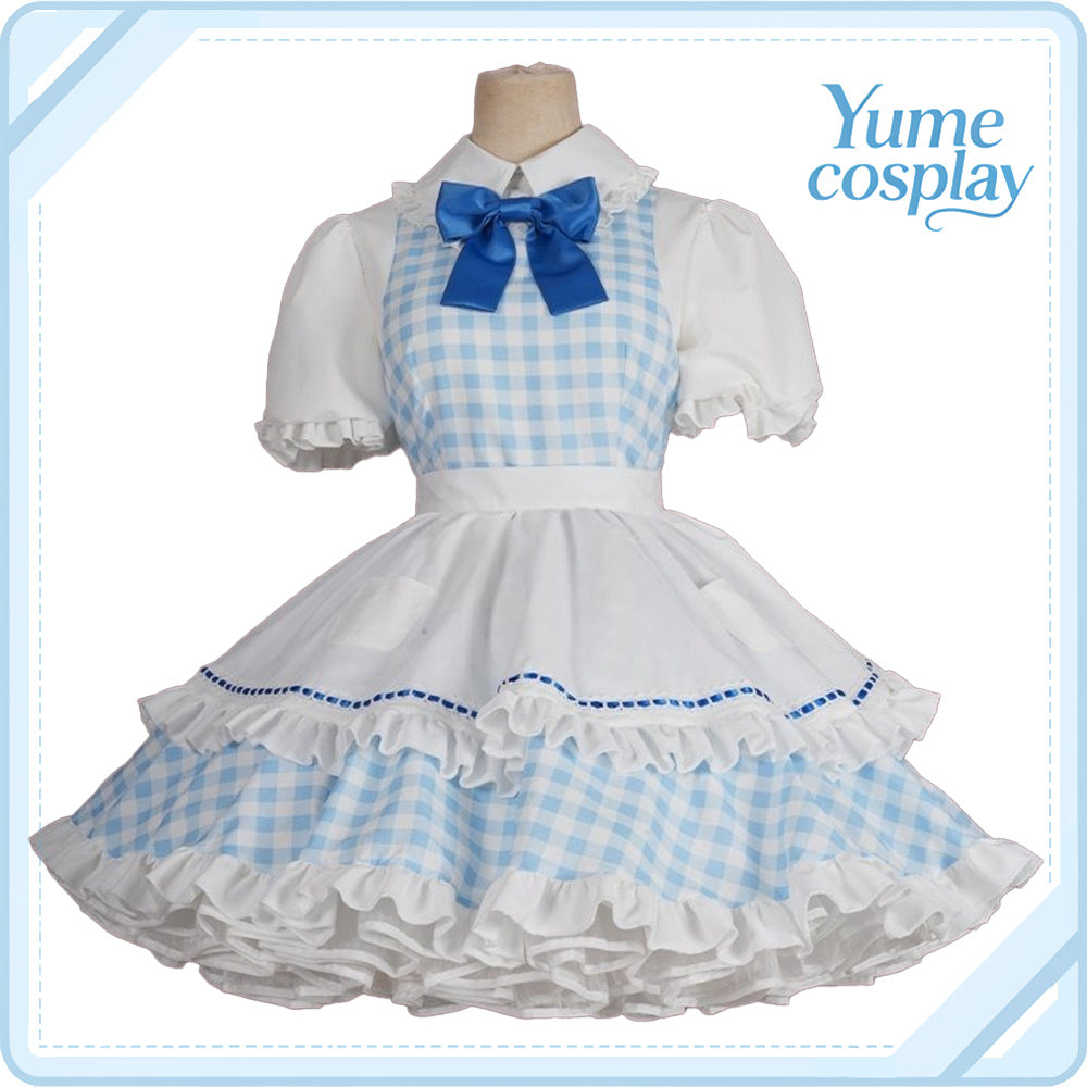 vtuber-seraph-dazzlegarden-sporty-cosplay-costume-dm11448