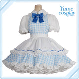 vtuber-seraph-dazzlegarden-sporty-cosplay-costume-dm11448
