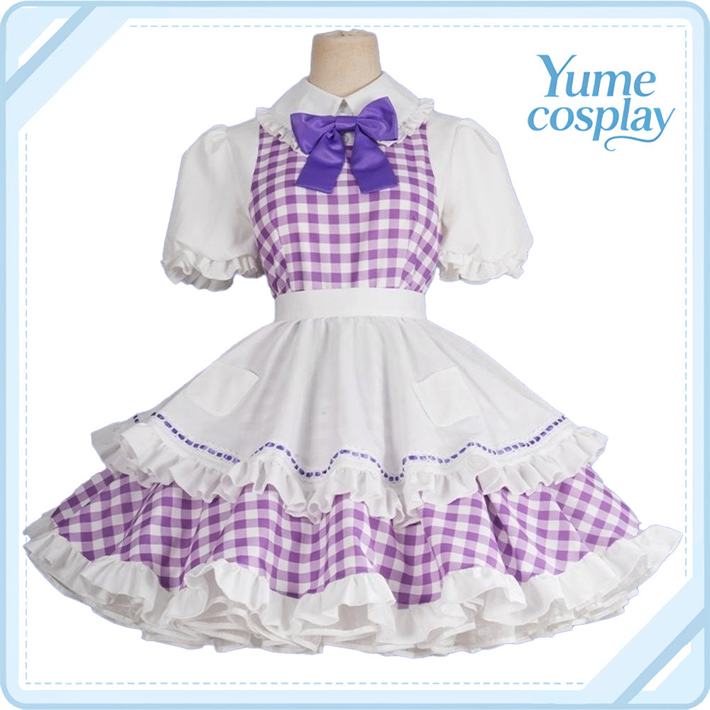 vtuber-seraph-dazzlegarden-sporty-cosplay-costume-dm11448