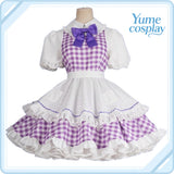 vtuber-seraph-dazzlegarden-sporty-cosplay-costume-dm11448