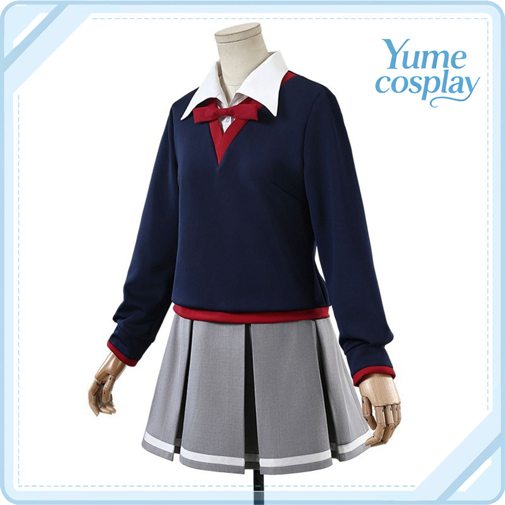 vtuber-seraph-dazzlegarden-sporty-cosplay-costume-dm11448
