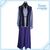 vtuber-seraph-dazzlegarden-sporty-cosplay-costume-dm11448