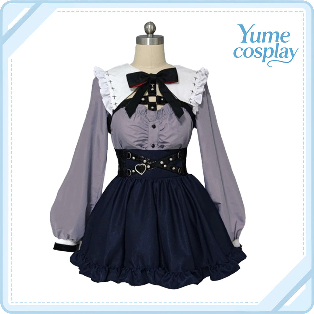 vtuber-seraph-dazzlegarden-sporty-cosplay-costume-dm11448