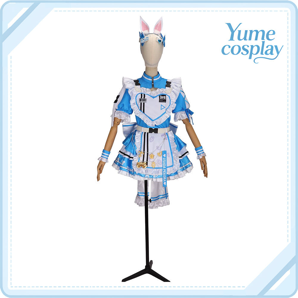 vtuber-seraph-dazzlegarden-sporty-cosplay-costume-dm11448