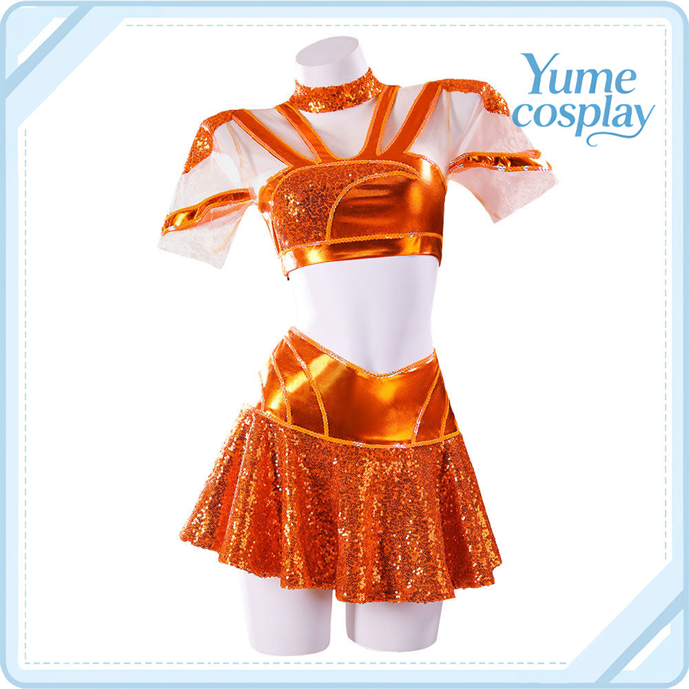 vtuber-seraph-dazzlegarden-sporty-cosplay-costume-dm11448