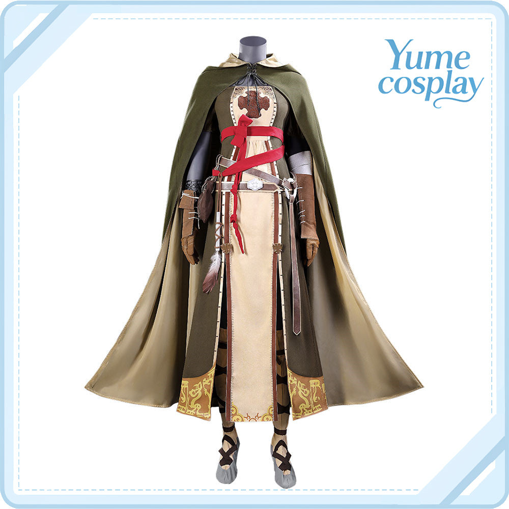 vtuber-seraph-dazzlegarden-sporty-cosplay-costume-dm11448