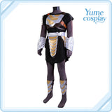 vtuber-seraph-dazzlegarden-sporty-cosplay-costume-dm11448