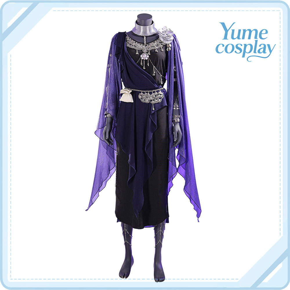 vtuber-seraph-dazzlegarden-sporty-cosplay-costume-dm11448
