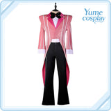 vtuber-seraph-dazzlegarden-sporty-cosplay-costume-dm11448