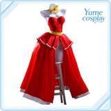 vtuber-seraph-dazzlegarden-sporty-cosplay-costume-dm11448